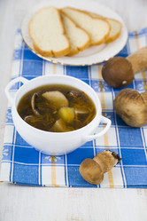 Similar image 13190210