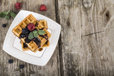 Similar image 13190213