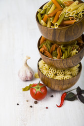 Similar image 13190214