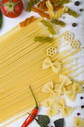 Similar image 13190218