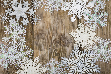 Similar image 13190231