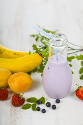 Similar image 13190232