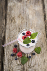 Similar image 13190233