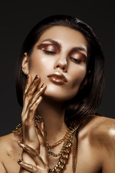 Similar image 13182720