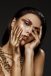 Similar image 13182721