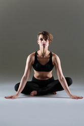 Similar image 13183233