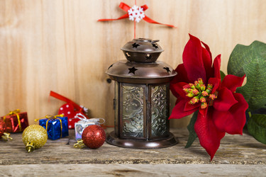 Similar image 13167581