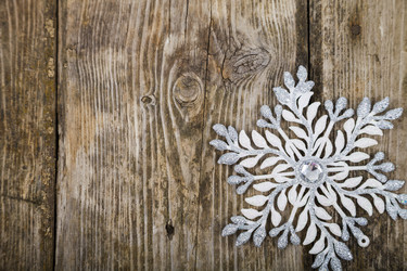 Similar image 13167584