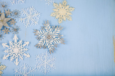 Similar image 13167585