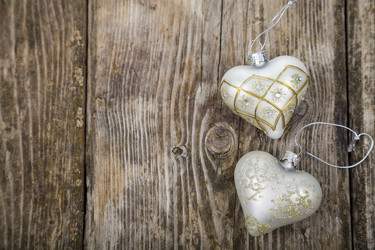 Similar image 13167586