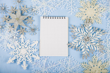 Similar image 13167590