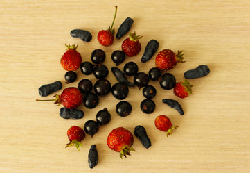 Similar image 13166233