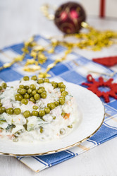 Similar image 13167602