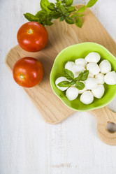 Similar image 13167604