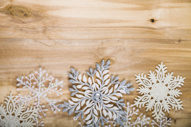 Similar image 13167628