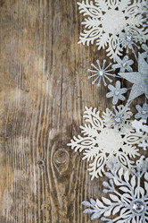 Similar image 13167649