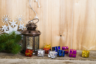 Similar image 13167650