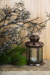 Similar image 13167651