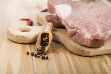 Similar image 13167654