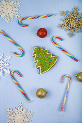 Similar image 13177521