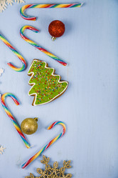 Similar image 13177522