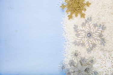 Similar image 13177525