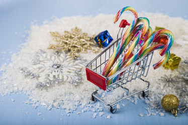 Similar image 13177545