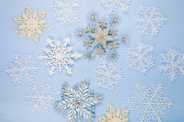 Similar image 13177546