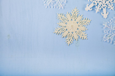 Similar image 13177547