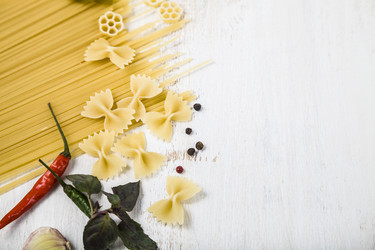 Similar image 13177566