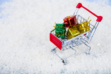 Similar image 13177567