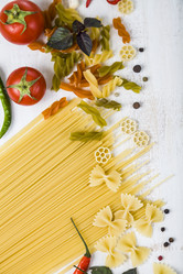 Similar image 13177568