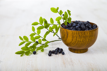 Similar image 13177585