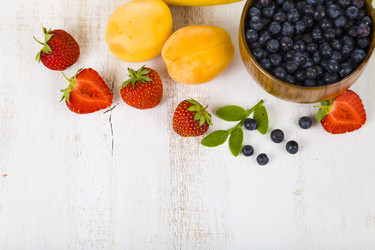 Similar image 13177589