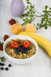 Similar image 13177596