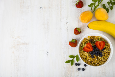 Similar image 13190198