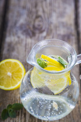 Similar image 13190200