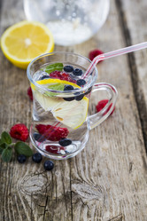 Similar image 13190201