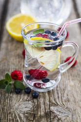 Similar image 13190203