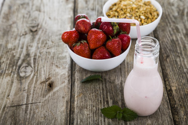 Similar image 13190204