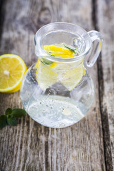 Similar image 13190220