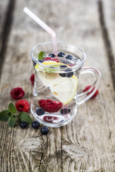 Similar image 13190222