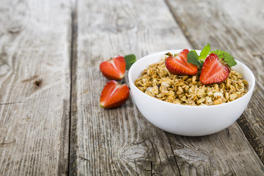 Similar image 13190223