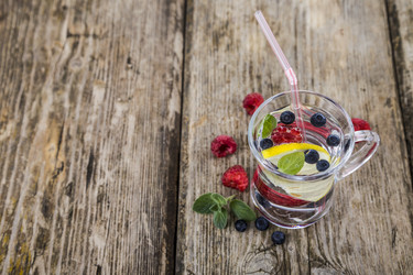 Similar image 13190224