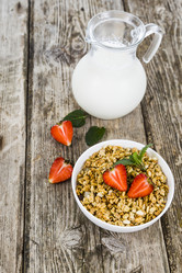 Similar image 13190225