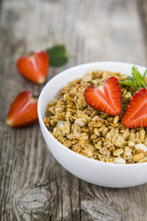 Similar image 13190227