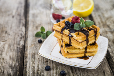 Similar image 13190228