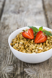 Similar image 13190229