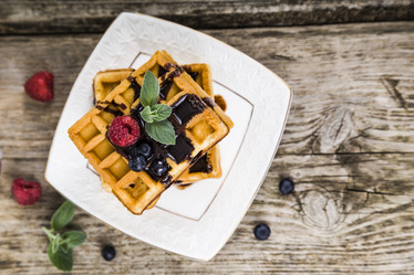 Similar image 13190234