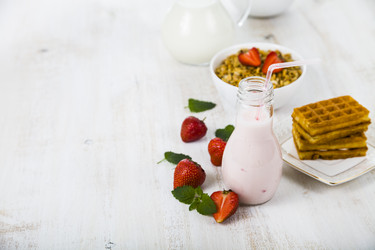 Similar image 13190235